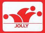 circuito jolly
