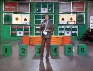 etore andenna la bustarella