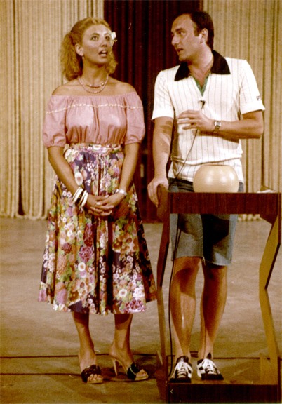 ettore andenna antenna3