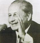 EUGENIO PORTA
