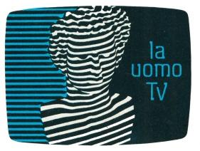 La Uomo TV