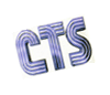 LOGO CTS SICILIA