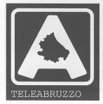 LOGO NUOVA TELEABRUZZO