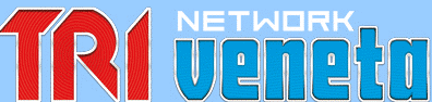 LOGO TRIVENETA network