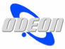 logo_odeon