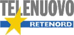 Logo_Telenuovo