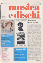 MUSICA E DISCHI 1972.jpg