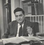 paolo cavallina