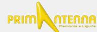 prima antenna