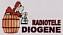 radio tele diogene