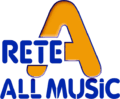RETE A ALL MUSIC