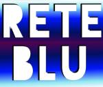 rete blu