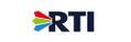 rti telediogene