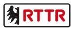rttr tv