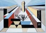 SAVONA TV
