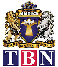 TBNE LOGO