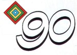 tele 90