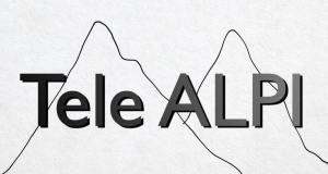 TELE ALPI