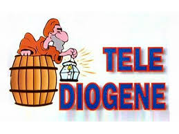 tele diogene