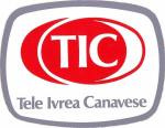 TELE IVREA CANAVESE