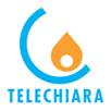 TELECHIARA