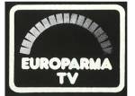 TELEDUCATO EUROPARMA TV