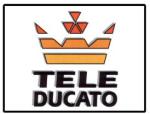 teleducato