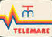 TELEMARE ABRUZZO ALTRO LOGO