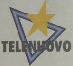 telenuovo altro logo