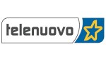 telenuovo