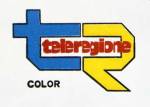 TELEREGIONE COLOR
