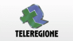 TELEREGIONE PUGLIA