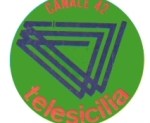 telesicilia logo 2