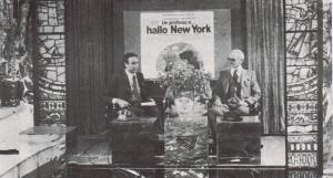 TELESICILIA PIPPO BAUDO