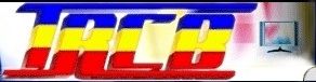 TRCB LOGO