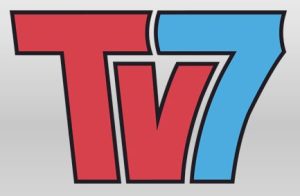 TV7 TRIVENETA