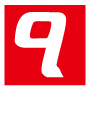 TVQ LOGO ATTUALE