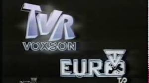 tvr voxson euro tv