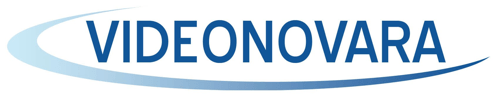 video novara