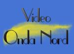 video onda nord