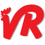 videoregione romagna