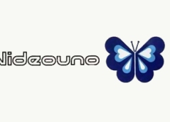 VIDEOUNO PIEMONTE LOGO