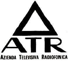 a.t.r.