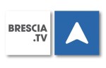 brescia tv