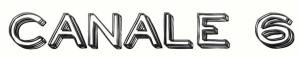 canale 6 friuli