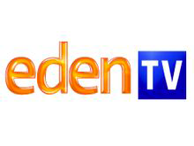 eden tv