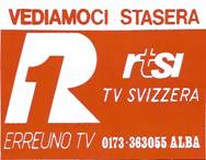 erreuno tv alba