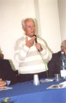 everardo dalla noce