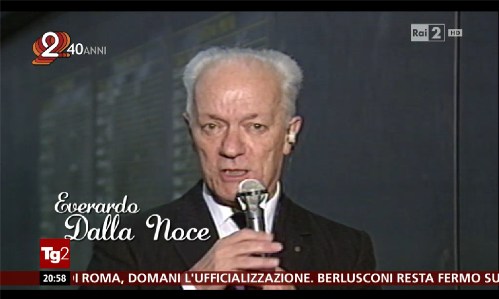 everardo dalla noce