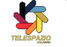 i LOGO TELESPAZIO CALABRIA 1